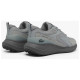 Lacoste L003 Evo 224 1